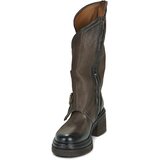 Airstep / A.S.98 Gležnjarji EASY TWIST Kostanjeva | Shoptok.si