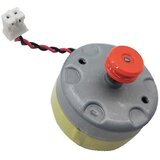 INORCO Motor de transmisin de engranajes de repuesto kompatibilen 1c / 1s S5 S5 Max S6 Pure S6 Maxv Aspiradora Laser + mki, (21981869) Cene