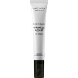 MÁDARA Organic Skincare time miracle krema za oči proti gubicam Cene