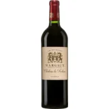 Margaux crveno vino