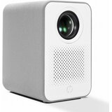 Projektor hp cc500 6y8u9aa HP APARATI | Shoptok.si