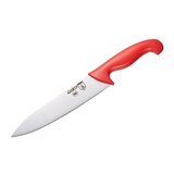 Heinner profesionalni kuharski nož 20 CM HR-EVI-P020 | shoptok.hr