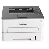 Pantum Laserski štampači P3010DW | ePonuda.com
