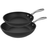 Cecotec set de sartenes polka fantasy 20-24 set vedra srebro, (21564734) | Shoptok.si