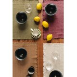 Lorena Canals Pamučan podmetač 2 kom 38x50 cm Handloom – | shoptok.hr