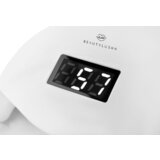  LED lampa za nokte "Naily"+ kopče | shoptok.hr