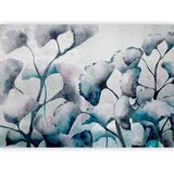  Foto tapeta - Ginkgo Leaves 500x350 | shoptok.hr