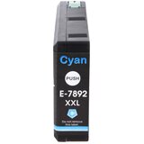  kartuša epson T78912 myoffice | Shoptok.si