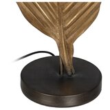 Ixia Namizna svetilka Leaf – | Shoptok.si