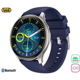 Trevi pametna ura T-FIT 235 CALL, siva | Shoptok.si