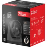 Zilan ZLN7095 | Eponuda.ba