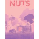 Steam NUTS (PC) Key GLOBAL Steam NUTS (PC) Key GLOBAL Slike