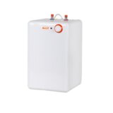 Elmac Bojler, 5l | Eponuda.com