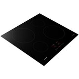 Samsung NZ64M3NM1BB/OL 139467 vgradna plošča | Shoptok.si