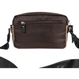 Skpat Mersey Smeđa | shoptok.hr