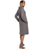 Made Of Emotion Woman's Dress M551 | Shoptok.si