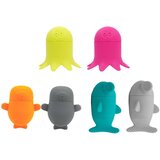 BBLÜV Büddies igračka za vodu 6 kom | shoptok.hr