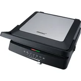 FG 75 Kontaktgrill