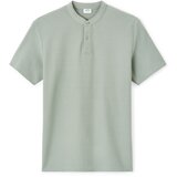 Celio Polo Polo Gesohel - Mens | shoptok.hr