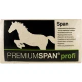 Span Presovana piljevina PremiumSpan, 20kg