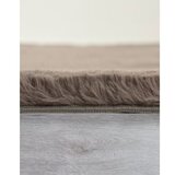 Conceptum Hypnose tepih Fuzzy Fur, 120 x 180 cm, antracit | Eponuda.ba