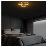 Opviq luster halka 13311 | ePonuda.com