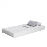 Cilek fioka za sofa krevet - bela(90x200 cm) ( 20.00.1310.00 ) 20.00.1310.00 Cene