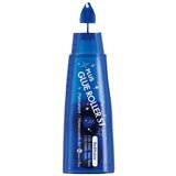  Lepilni vložek plus v traku tg-728r 8,4mm 8m 37885 Cene