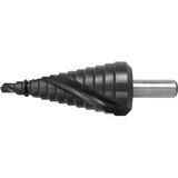 Makita HSS-Co-TiALN stopenjski stožičasti sveder, 4-20mm P-69973 | Shoptok.si
