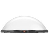 Insta360 X4 air premium lens guards Cene