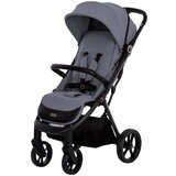 Freeon športni voziček autofolding Dynamic grey | Shoptok.si