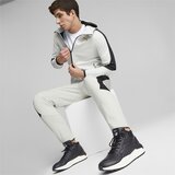 Puma DUBOKE PATIKE X-RAY SPEED MID WTR L M | ePonuda.com