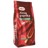paprika slatka mlevena 200g kesica
