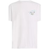Tommy Hilfiger - Bijela Cijene