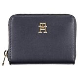 Tommy Hilfiger aw0aw15088 sarena | shoptok.hr