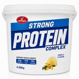 Olympic Protein Complex Vanila 4kg | Eponuda.com