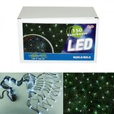 Lampice mreža LED 150, 150x120 | ePonuda.com