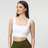 Ring Active Top Jet White Cene
