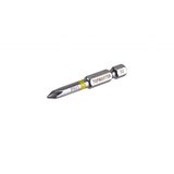 Topmaster TMP 338708 Set bitova, PH1, 2 komada Cene