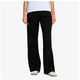 Champion Ch move open hem pants | Eponuda.com