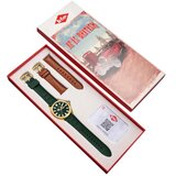  RUČNI SAT LEE COOPER LC08364.175 | Shoptok.si