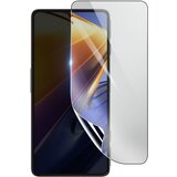 3mk hidrogelna zaš?ita zaslona pred udarci za xiaomi poco F4 gt, prozorno, (21154116) | Shoptok.si