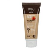 Tauro Pro Line Derma Care Growth Recovery Cream 75ml | ePonuda.com