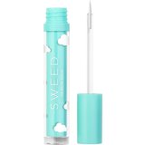 SWEED The Brow Serum - 3 ml | Shoptok.si
