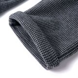  Dječje hlače antracit 92 | shoptok.hr