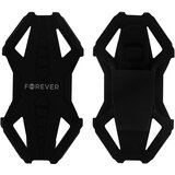 Forever silikonski kolesarski nosilec za telefon BH-120 | Shoptok.si