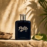 Polo Ralph Lauren Polo 67 parfemska voda za muškarce 125 ml | shoptok.hr