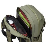 Thule Paramount ruksak za kratke vožnje biciklom 27 L maslinastozeleni | shoptok.hr
