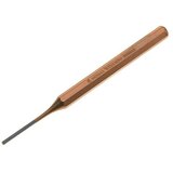 WISENT Izbijač (Promjer dlijeta: 3 mm, Duljina: 150 mm, 8-bridni) cijene