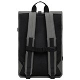 Rains 1459GRY sarena | shoptok.hr